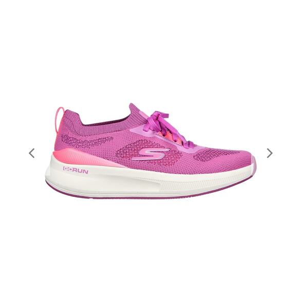 Skechers GO RUN PULSE - ROADIE size 8 - Picture 1 of 6